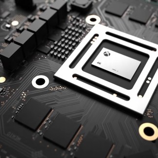 TFLOPS : comment évalue-t-on la puissance d’une console de jeu ou d’un PC