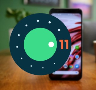 Android 11 : un déploiement loin d’être ridicule, mais des efforts restent à faire