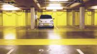 Borne électrique en copropriété : quelles sont les démarches à suivre ?