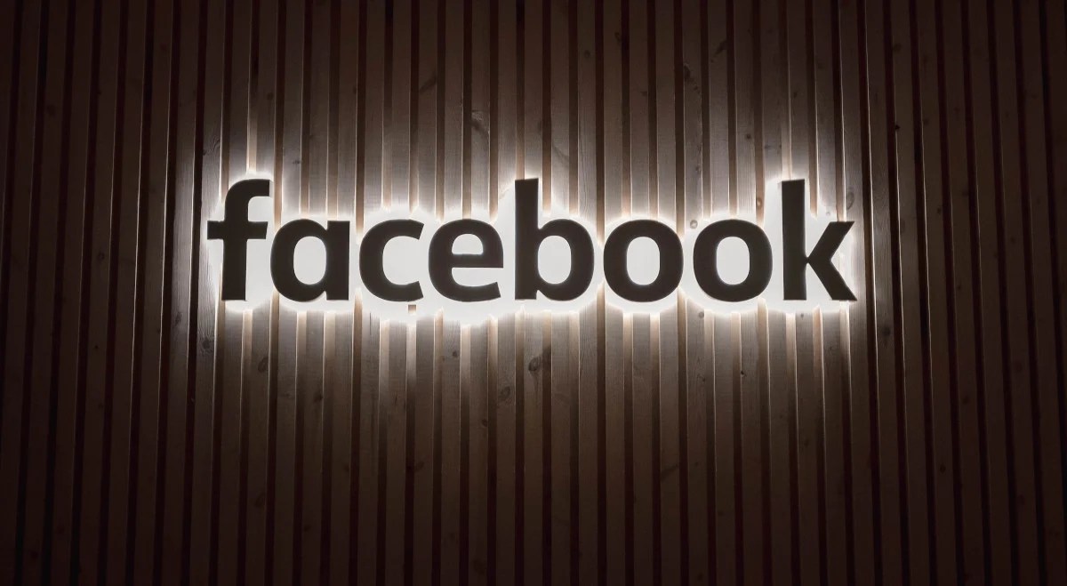 Facebook Gaming : « Les utilisateurs iOS ont une expérience inférieure à Android »