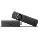 Le Fire TV Stick d’Amazon chute une nouvelle fois sous les 25 euros