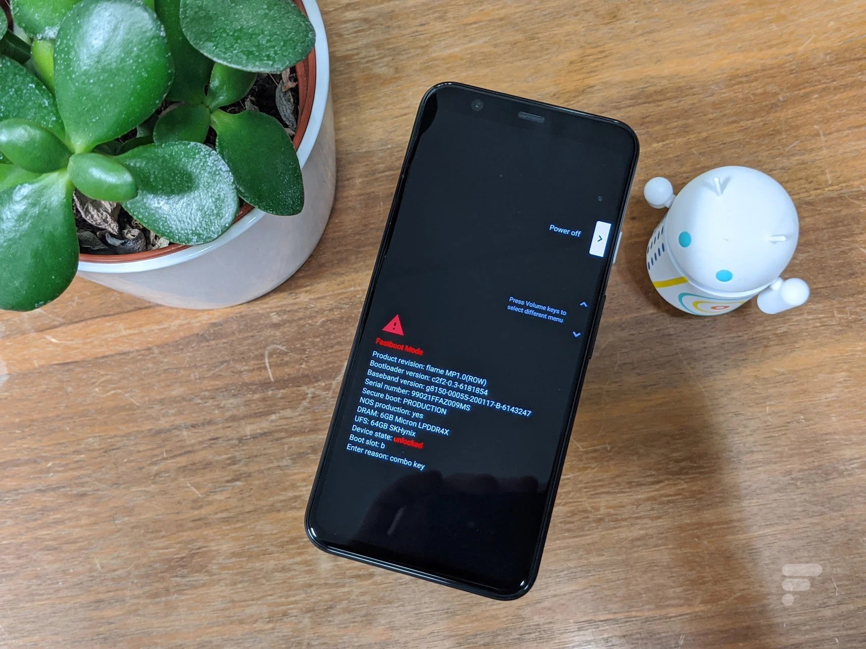 Comment créer une playlist sur Google Play Musique (Android)