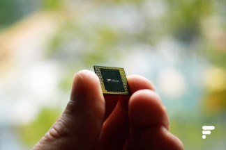 Huawei : les États-Unis frapperaient ses smartphones en plein cœur