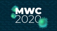 MWC 2020 : encore des désistements à cause du coronavirus… et alors ?
