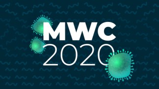MWC 2020 : encore des désistements à cause du coronavirus… et alors ?