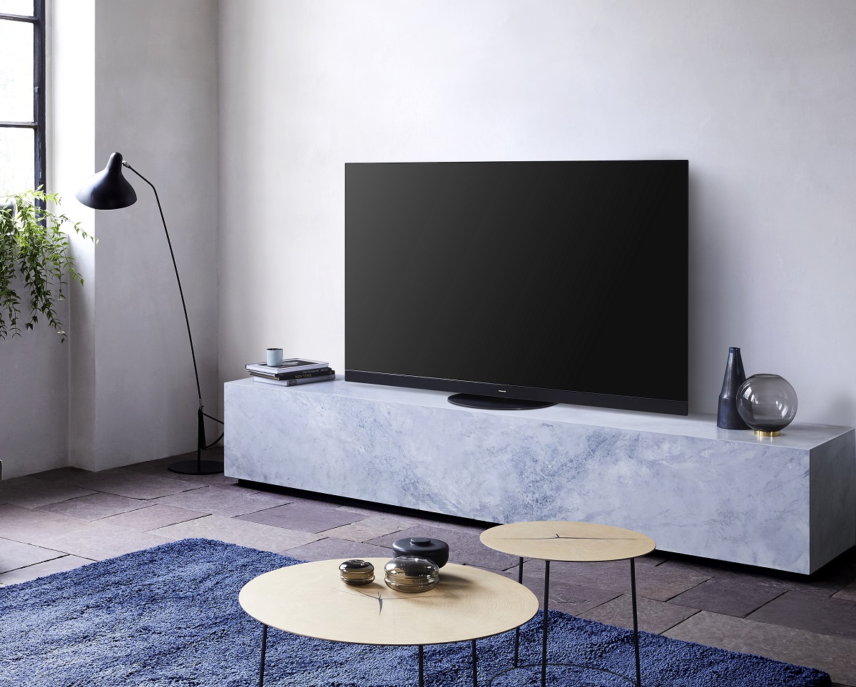 Comment Mettre Un Feu De Cheminée Sur La Télé Samsung Nos méthodes pour afficher un feu de cheminée virtuel sur votre TV