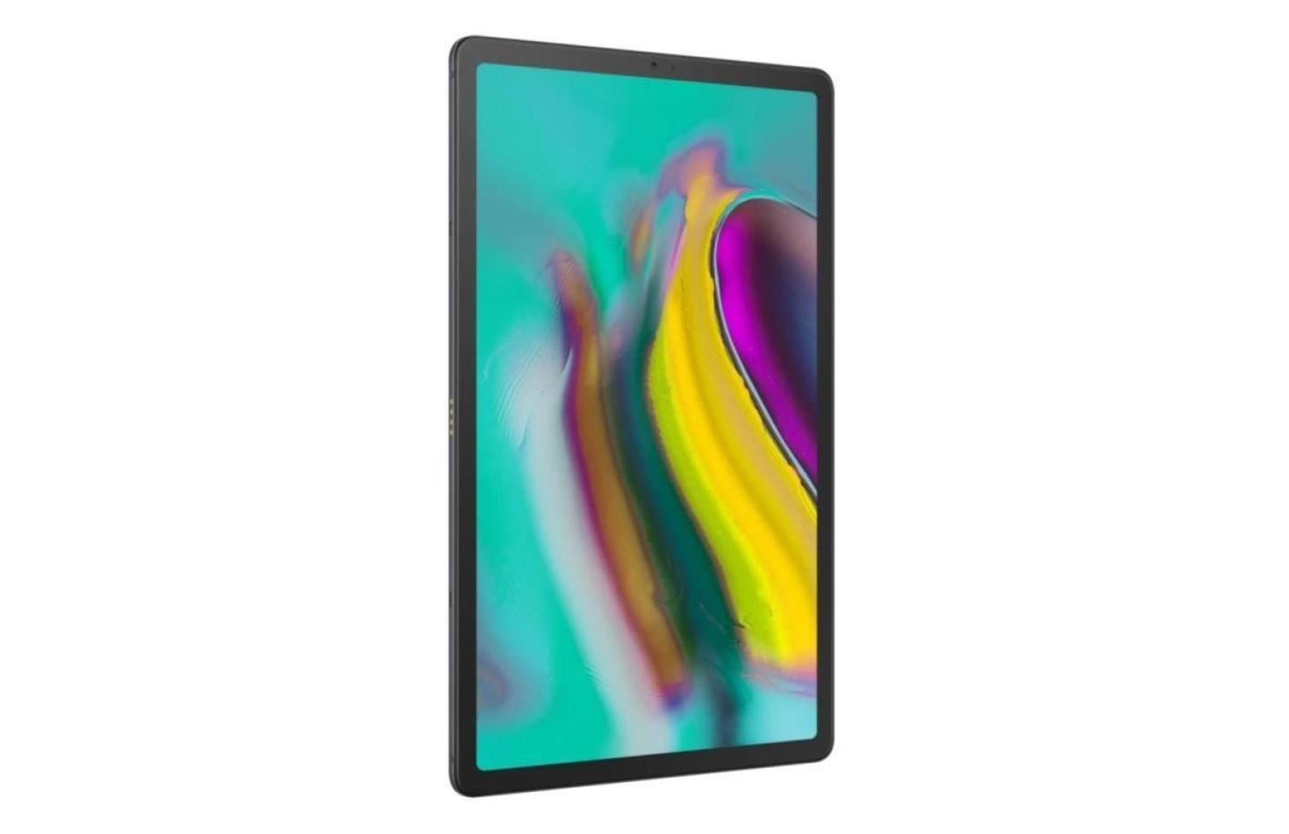 samsung galaxy tab s5e amazon