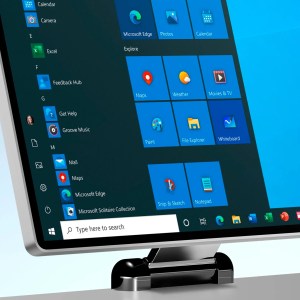 Windows 10 accueille une nouvelle mise à jour cumulative, voici ce qu’elle apporte