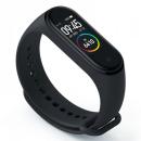 Le bracelet connecté Xiaomi Mi Band 4 est à moitié prix sur Amazon