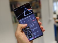 YouTube dévoile son chiffre d’affaires pour la première fois et c’est colossal