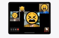 Apple iPad Pro, MacBook Air, Mac mini : nos déceptions de la génération 2020