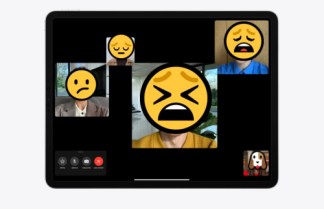 Apple iPad Pro, MacBook Air, Mac mini : nos déceptions de la génération 2020