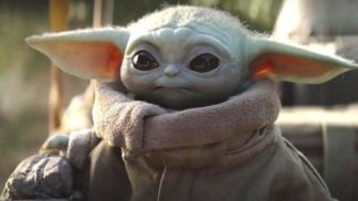 Disney+ : le gouvernement aurait demandé le report du lancement en France
