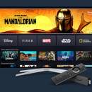 Amazon brade à -43 % son Fire TV Stick 4K Plus, une clé HDMI bien pratique pour le prix