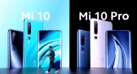 Xiaomi Mi 10 Pro : un tarif de 1000 euros bien trop élevé à vos yeux