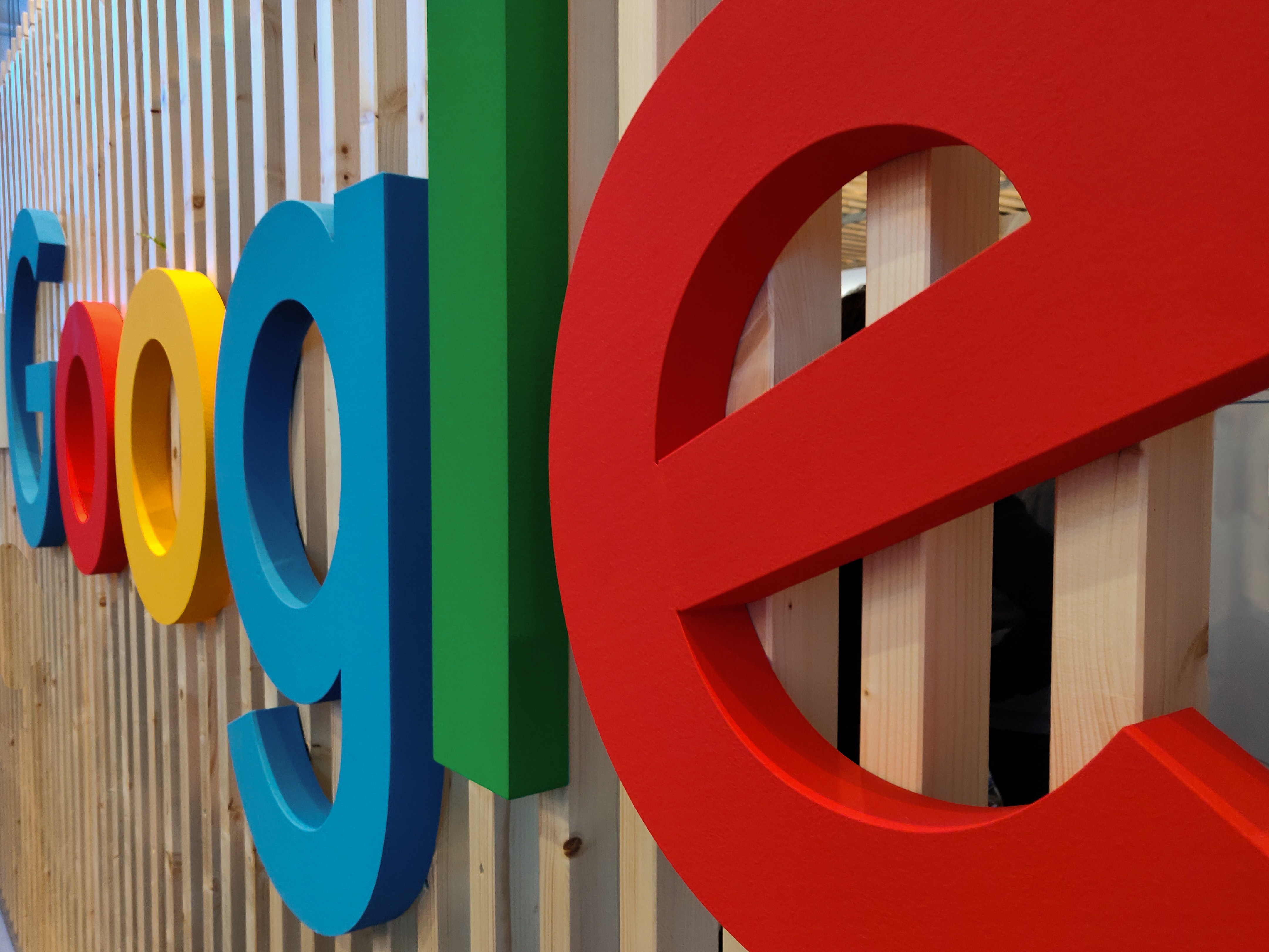 Google Agenda permet désormais de reporter les notifications sur le bureau
