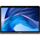 Profitez de 10 % de réduction pour les nouveaux MacBook Air sur Cdiscount