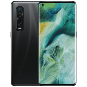 Oppo Find X2 Pro