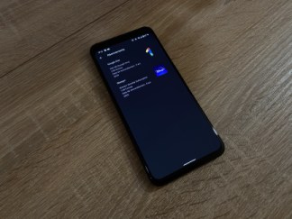 Google Play Store : comment gérer et résilier un abonnement à un service