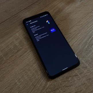 Google Play Store : comment gérer et résilier un abonnement à un service