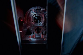 Robot, neige, 5G… la prochaine annonce de OnePlus n’est pas un smartphone