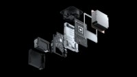 PS5 et Xbox Series X : les consoles next gen sont des PC à plus de 1300 euros