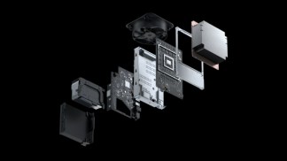 PS5 et Xbox Series X : les consoles next gen sont des PC à plus de 1300 euros