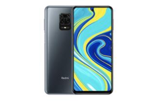 Il est déjà possible d’obtenir le nouveau Xiaomi Redmi Note 9S à prix réduit