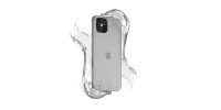 iPhone 12 : 4 modèles 5G, OLED 120 Hz, LIDAR, puce A14 en 5 nm, Apple préparerait du lourd en 2020