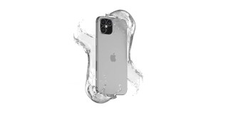 iPhone 12 : 4 modèles 5G, OLED 120 Hz, LIDAR, puce A14 en 5 nm, Apple préparerait du lourd en 2020
