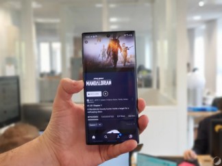 Disney+ est disponible : où s’abonner et à quels prix ?