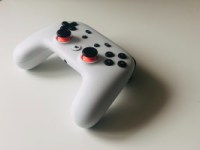 Google offre 2 mois d’abonnement à Stadia Pro, comment en profiter