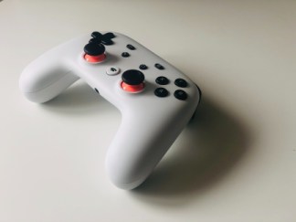 Google offre 2 mois d’abonnement à Stadia Pro, comment en profiter