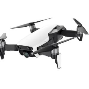 DJI Mavic Air : belle baisse de prix pour ce drone compact qui filme en 4K