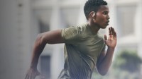 Guide d’achat : quels sont les meilleurs écouteurs pour le sport