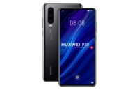 Déstockage : les prix des Huawei P30 et P30 Pro dégringolent sur Amazon