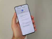 IPSGeofence : ce que l’on sait sur l’application imposée par Samsung et qui inquiète des utilisateurs