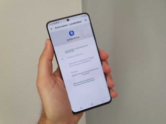 IPSGeofence : ce que l’on sait sur l’application imposée par Samsung et qui inquiète des utilisateurs