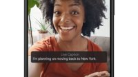 Google Chrome : des sous-titres générés par IA à venir sur les vidéos