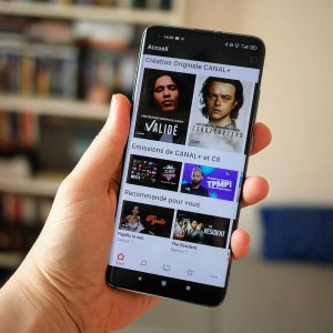 Apple renonce à sa commission de 30 % sur Canal+ et Amazon Prime Vidéo dans l’App Store