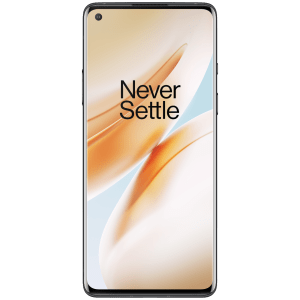 OnePlus 8