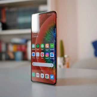 Which Oppo smartphone to choose in 2022?