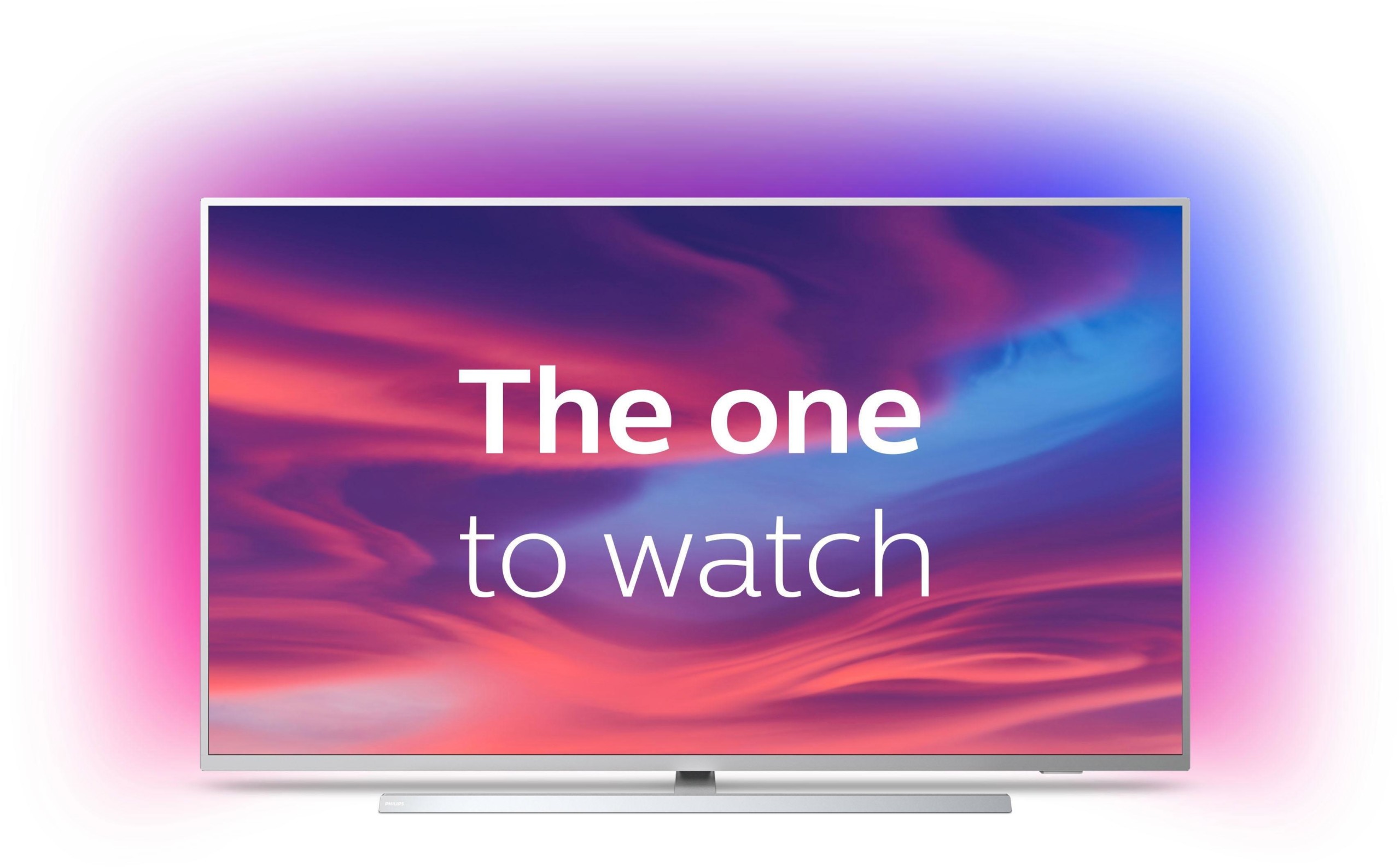 Télécharger Mise à Jour Tv Philips Que faire avec un téléphone qui ne se charge plus ? - Tutoriel pour