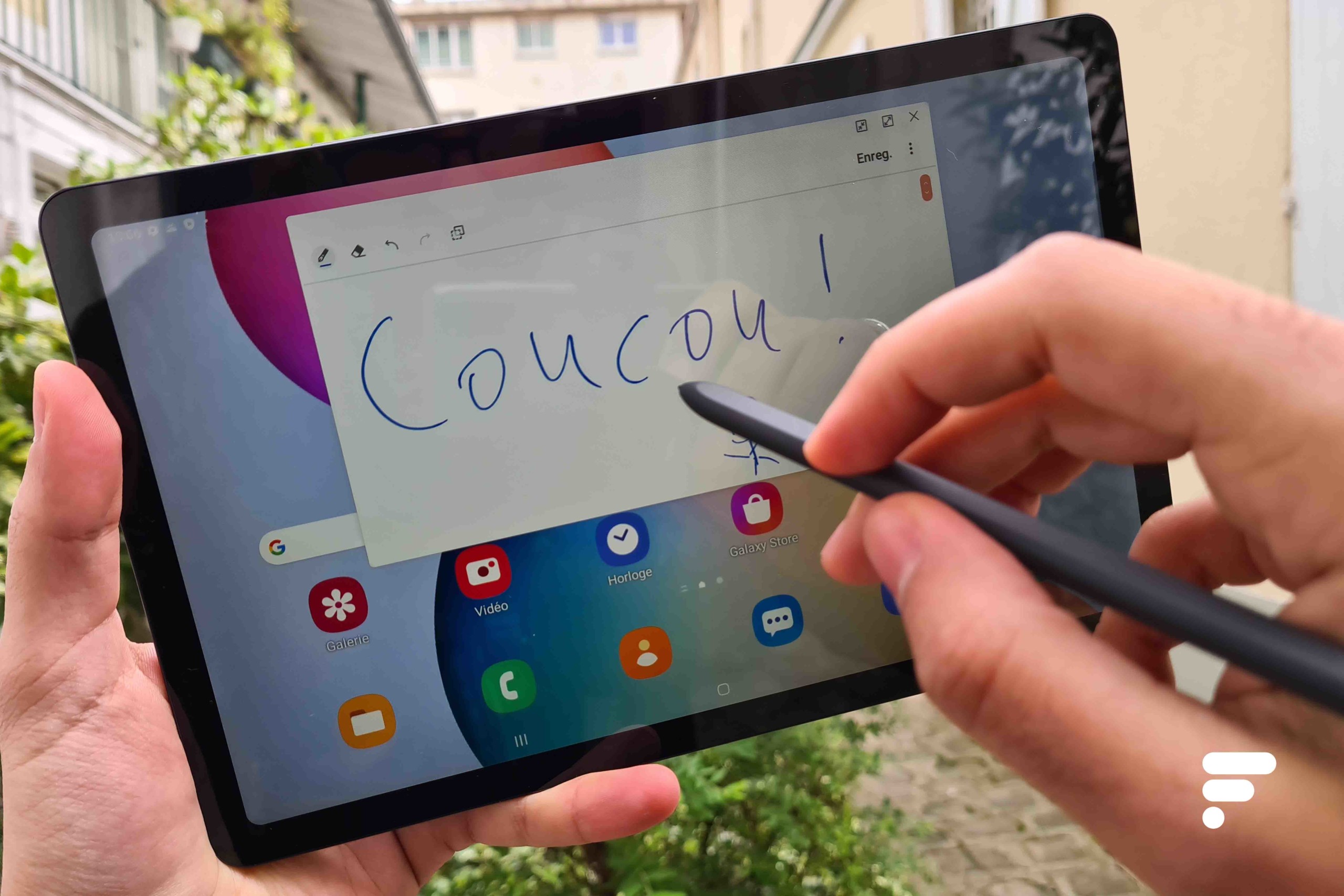 Comment Debloquer Une Tablette Samsung Tab E Samsung Galaxy Tab S7 : voici à quoi ressemblerait la tablette haut de
