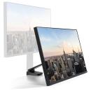 L’écran Space Monitor 27″, 144 Hz et QHD de Samsung est en promo à la Fnac