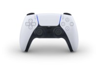 PS5 : voici la manette DualSense, la remplaçante de la DualShock