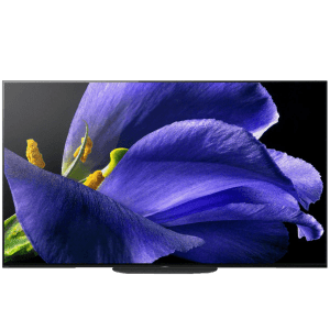 Sony KD-65AG9
