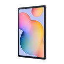 Samsung Galaxy Tab S6 : une baisse de 150 € pour la meilleure tablette Android