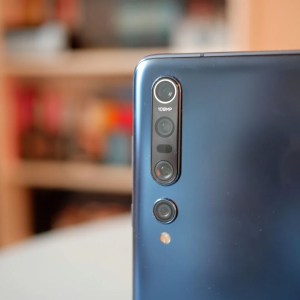 Xiaomi pourrait reprendre une des fonctionnalités de Google Camera