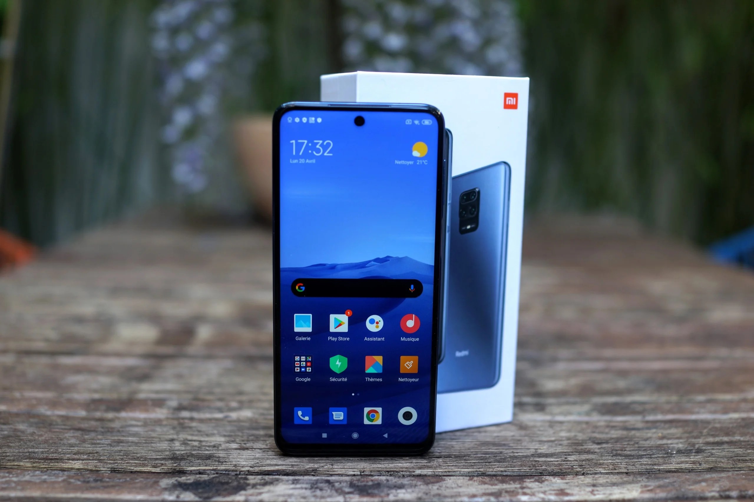 Xiaomi redmi a2 3 64 отзывы. Xiaomi Redmi Note 9s 64gb Grey. Xiaomi Redmi Note 9s 64gb Blue.